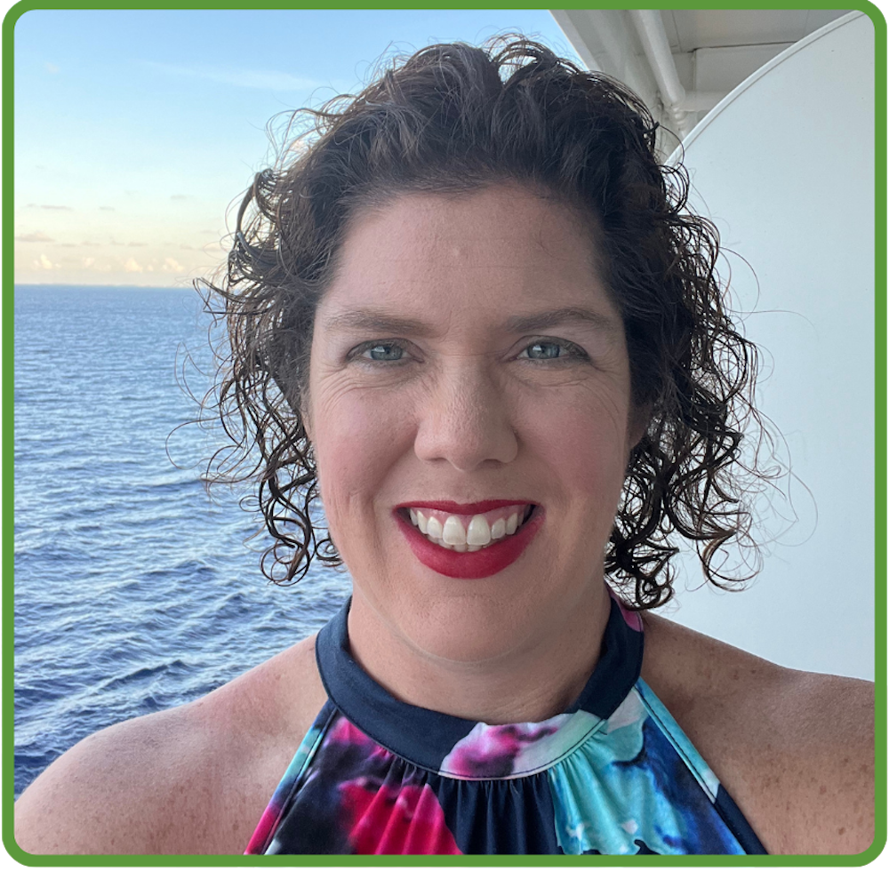 Why Use Meadowbrook Travel Meadowbrook Travel why-use-meadowbrook-travel-meadowbrook-travel