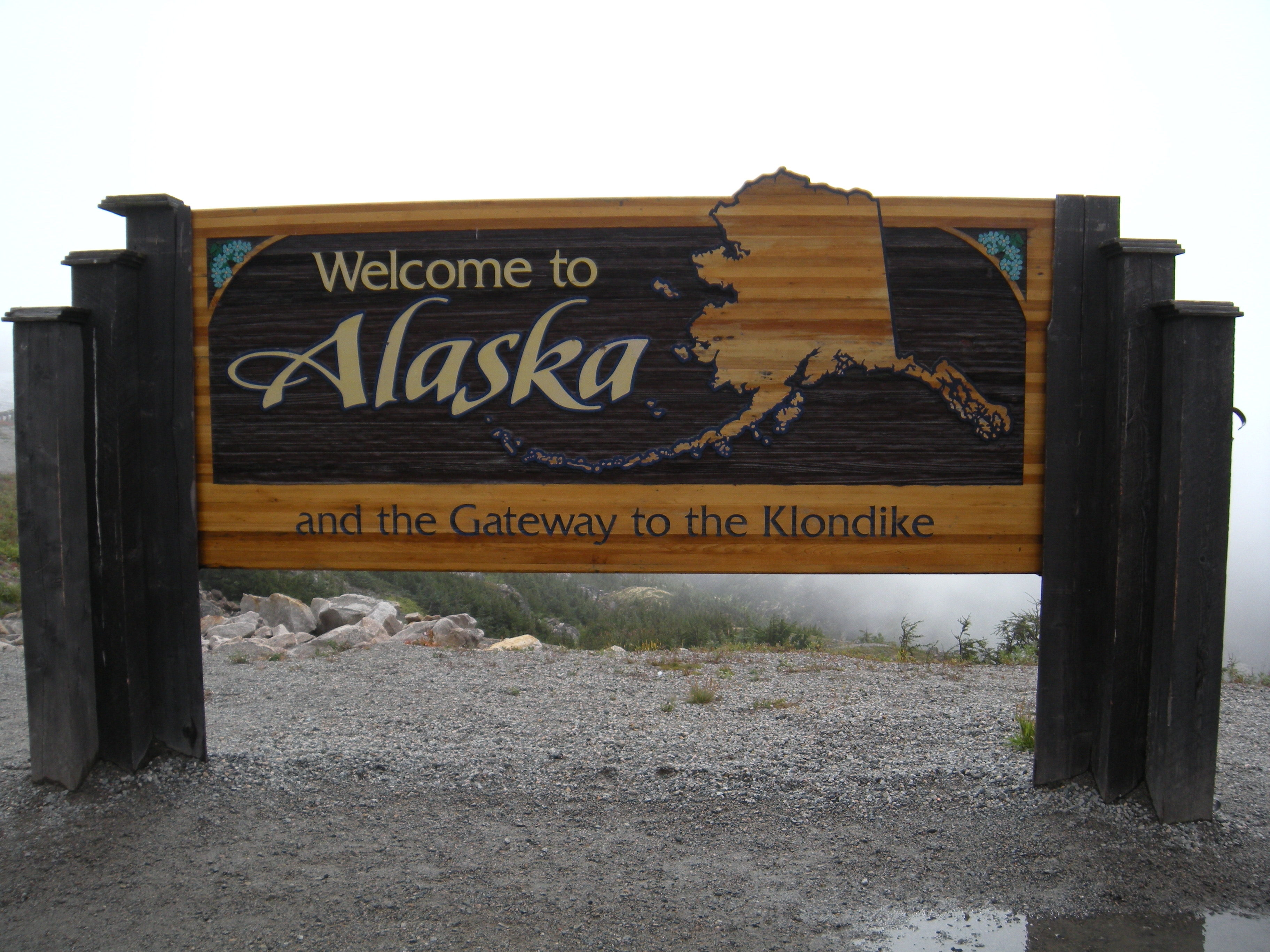 Alaska Cruise Excursions: Top Picks in the 3 Most Common Ports