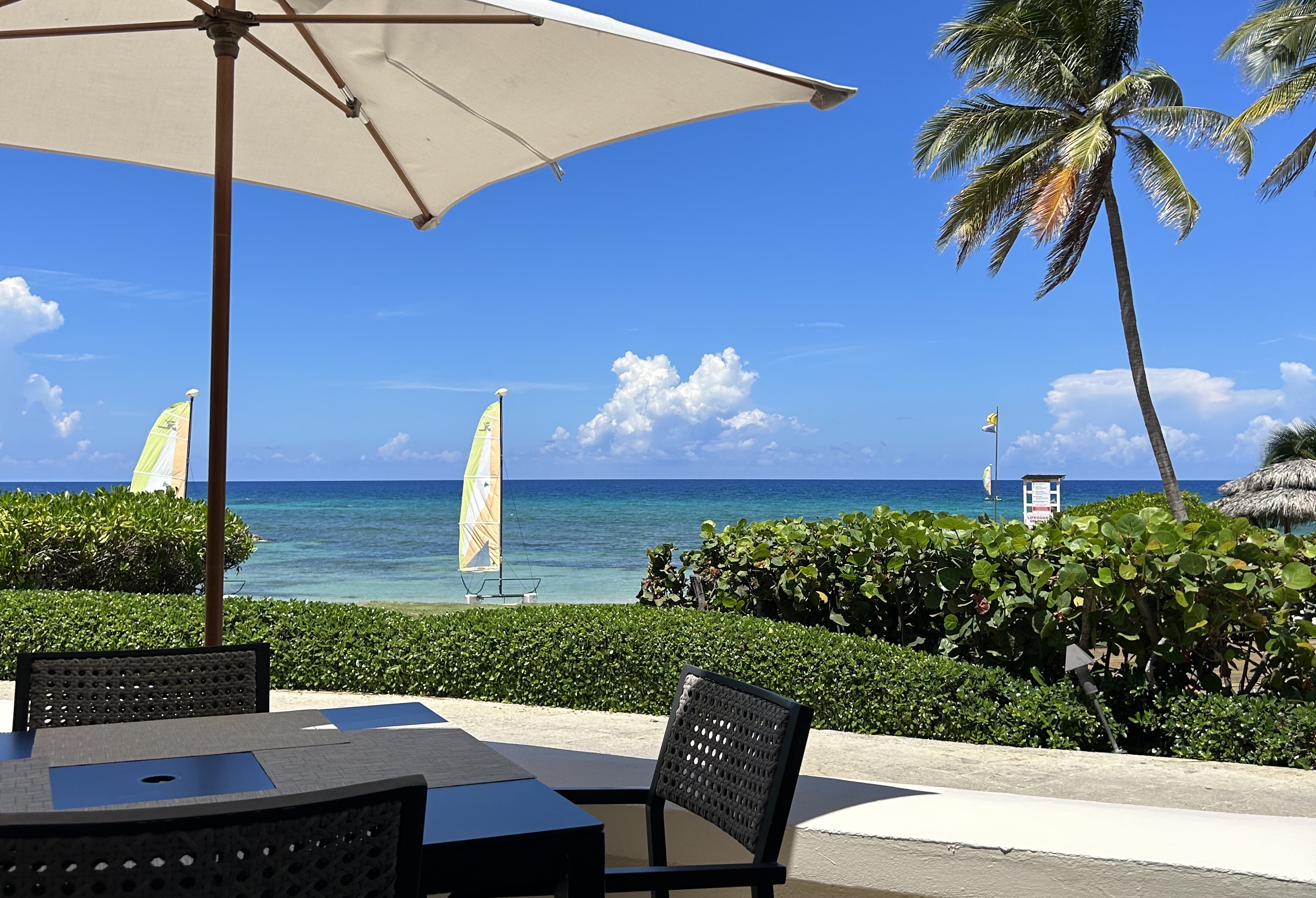 How to Pick an All-Inclusive Resort – 7 Questions to Ask