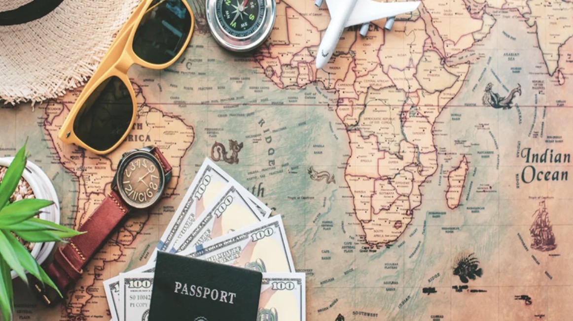 South Africa vs. Kenya: Why Choosing the Right Luxury African Safari Experience is Crucial