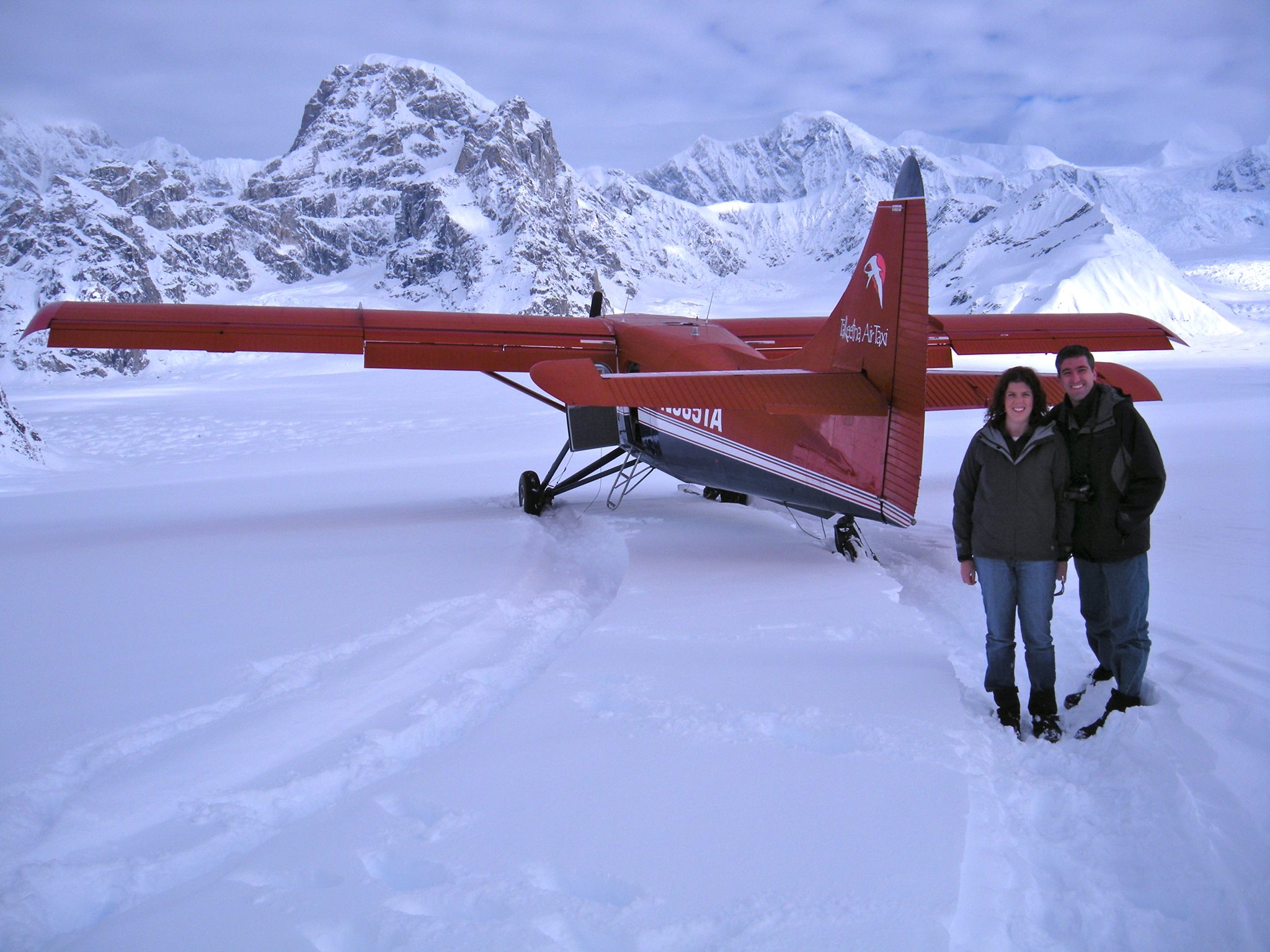 8 Unique Alaska Experiences: Beyond the Cruise, Into the Wild