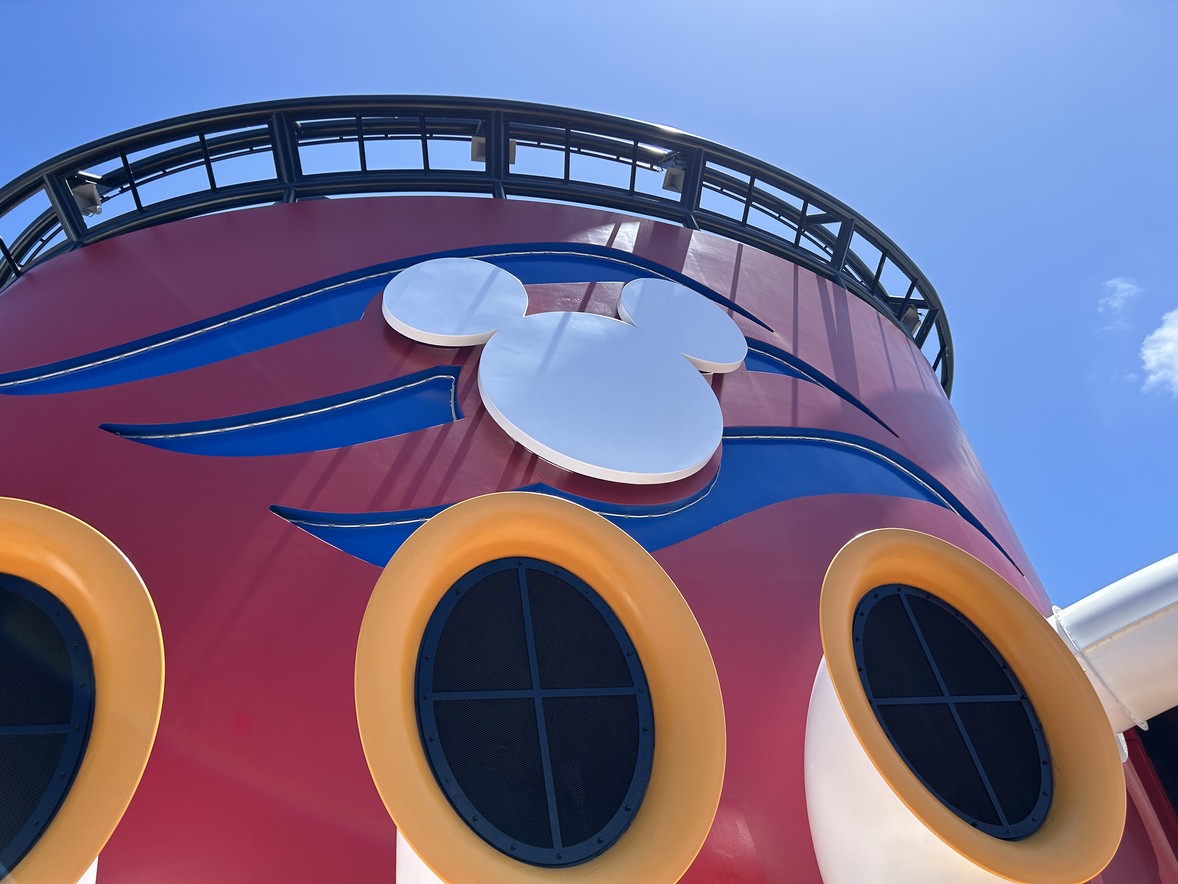 21 Disney Cruise Questions Answered by a Travel Agent